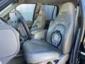 Ford Expedition Fekete - thumbnail 4