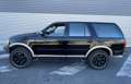 Ford Expedition Fekete - thumbnail 11