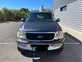 Ford Expedition Fekete - thumbnail 12