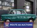 NSU Prinz 4 L | 1970 | Route 66 Auctions Schwarz - thumbnail 7