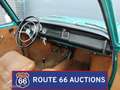 NSU Prinz 4 L | 1970 | Route 66 Auctions Schwarz - thumbnail 2