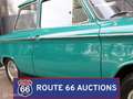 NSU Prinz 4 L | 1970 | Route 66 Auctions Schwarz - thumbnail 8