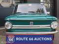 NSU Prinz 4 L | 1970 | Route 66 Auctions Schwarz - thumbnail 3