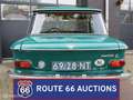 NSU Prinz 4 L | 1970 | Route 66 Auctions Schwarz - thumbnail 6