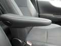 Toyota Yaris 1.5 Full Hybrid Dynamic Clima, Panodak, LM Velgen, Wit - thumbnail 41