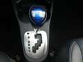 Toyota Yaris 1.5 Full Hybrid Dynamic Clima, Panodak, LM Velgen, Wit - thumbnail 28