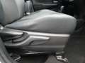 Toyota Yaris 1.5 Full Hybrid Dynamic Clima, Panodak, LM Velgen, Wit - thumbnail 42
