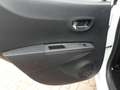 Toyota Yaris 1.5 Full Hybrid Dynamic Clima, Panodak, LM Velgen, Wit - thumbnail 10