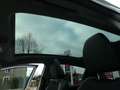 Toyota Yaris 1.5 Full Hybrid Dynamic Clima, Panodak, LM Velgen, Wit - thumbnail 33