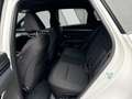 Hyundai TUCSON 2WD 48V EDITION KLIMA*ACC*KAMER*SITZHZ Klima Navi Blanc - thumbnail 11