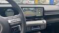 Hyundai KONA Trend A/T 360°Kamera+Navi+SHZ+LED+PP Grau - thumbnail 14
