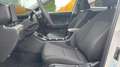 Hyundai KONA Trend A/T 360°Kamera+Navi+SHZ+LED+PP Grau - thumbnail 9