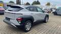 Hyundai KONA Trend A/T 360°Kamera+Navi+SHZ+LED+PP Grau - thumbnail 4