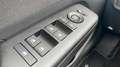 Hyundai KONA Trend A/T 360°Kamera+Navi+SHZ+LED+PP Grau - thumbnail 12