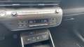 Hyundai KONA Trend A/T 360°Kamera+Navi+SHZ+LED+PP Grau - thumbnail 13