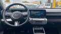 Hyundai KONA Trend A/T 360°Kamera+Navi+SHZ+LED+PP Grau - thumbnail 7