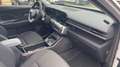 Hyundai KONA Trend A/T 360°Kamera+Navi+SHZ+LED+PP Grau - thumbnail 10