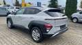 Hyundai KONA Trend A/T 360°Kamera+Navi+SHZ+LED+PP Grau - thumbnail 3