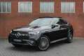 Mercedes-Benz GLC 300 Coupé 4MATIC AMG Line | Pano | Luchtvering | Achte Grijs - thumbnail 1