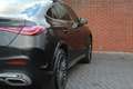 Mercedes-Benz GLC 300 Coupé 4MATIC AMG Line | Pano | Luchtvering | Achte Grijs - thumbnail 16