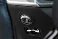 Mercedes-Benz GLC 300 Coupé 4MATIC AMG Line | Pano | Luchtvering | Achte Grijs - thumbnail 7