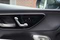 Mercedes-Benz GLC 300 Coupé 4MATIC AMG Line | Pano | Luchtvering | Achte Grijs - thumbnail 5