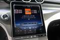 Mercedes-Benz GLC 300 Coupé 4MATIC AMG Line | Pano | Luchtvering | Achte Grijs - thumbnail 14