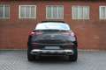 Mercedes-Benz GLC 300 Coupé 4MATIC AMG Line | Pano | Luchtvering | Achte Grijs - thumbnail 30