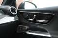 Mercedes-Benz GLC 300 Coupé 4MATIC AMG Line | Pano | Luchtvering | Achte Grijs - thumbnail 18