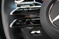 Mercedes-Benz GLC 300 Coupé 4MATIC AMG Line | Pano | Luchtvering | Achte Grijs - thumbnail 8