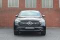Mercedes-Benz GLC 300 Coupé 4MATIC AMG Line | Pano | Luchtvering | Achte Grijs - thumbnail 4