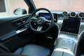 Mercedes-Benz GLC 300 Coupé 4MATIC AMG Line | Pano | Luchtvering | Achte Grijs - thumbnail 2