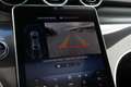 Mercedes-Benz GLC 300 Coupé 4MATIC AMG Line | Pano | Luchtvering | Achte Grijs - thumbnail 26
