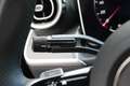Mercedes-Benz GLC 300 Coupé 4MATIC AMG Line | Pano | Luchtvering | Achte Grijs - thumbnail 12