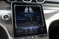 Mercedes-Benz GLC 300 Coupé 4MATIC AMG Line | Pano | Luchtvering | Achte Grijs - thumbnail 28