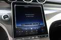 Mercedes-Benz GLC 300 Coupé 4MATIC AMG Line | Pano | Luchtvering | Achte Grijs - thumbnail 11