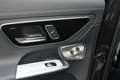 Mercedes-Benz GLC 300 Coupé 4MATIC AMG Line | Pano | Luchtvering | Achte Grijs - thumbnail 23