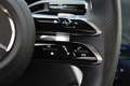 Mercedes-Benz GLC 300 Coupé 4MATIC AMG Line | Pano | Luchtvering | Achte Grijs - thumbnail 10
