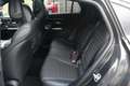 Mercedes-Benz GLC 300 Coupé 4MATIC AMG Line | Pano | Luchtvering | Achte Grijs - thumbnail 25