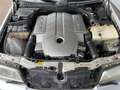 Mercedes-Benz C 43 AMG /C55 AMG T/SPORTS/CARBON/LEDER/LDH Argintiu - thumbnail 15