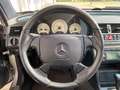 Mercedes-Benz C 43 AMG /C55 AMG T/SPORTS/CARBON/LEDER/LDH Ezüst - thumbnail 10