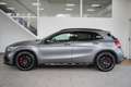 Mercedes-Benz GLA 45 AMG 4Matic 7G Designo Camera DAB Harman & Kardon Memor Gris - thumbnail 47