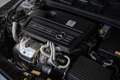 Mercedes-Benz GLA 45 AMG 4Matic 7G Designo Camera DAB Harman & Kardon Memor Gris - thumbnail 50