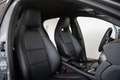 Mercedes-Benz GLA 45 AMG 4Matic 7G Designo Camera DAB Harman & Kardon Memor Gris - thumbnail 37
