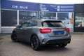 Mercedes-Benz GLA 45 AMG 4Matic 7G Designo Camera DAB Harman & Kardon Memor Gris - thumbnail 49