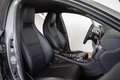 Mercedes-Benz GLA 45 AMG 4Matic 7G Designo Camera DAB Harman & Kardon Memor Gris - thumbnail 36