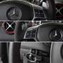 Mercedes-Benz GLA 45 AMG 4Matic 7G Designo Camera DAB Harman & Kardon Memor Gris - thumbnail 12