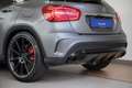 Mercedes-Benz GLA 45 AMG 4Matic 7G Designo Camera DAB Harman & Kardon Memor Gris - thumbnail 30