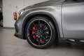 Mercedes-Benz GLA 45 AMG 4Matic 7G Designo Camera DAB Harman & Kardon Memor Gris - thumbnail 28