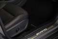 Mercedes-Benz GLA 45 AMG 4Matic 7G Designo Camera DAB Harman & Kardon Memor Gris - thumbnail 35
